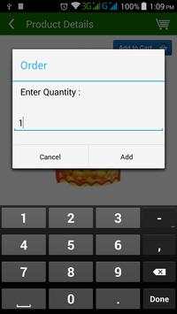 Surat RCM Shopping Point screenshot 5