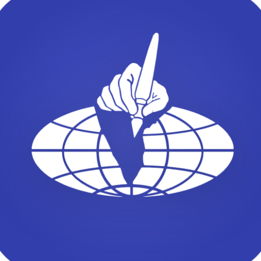 Labour India icon