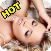 Sexy Hot Video 1.0