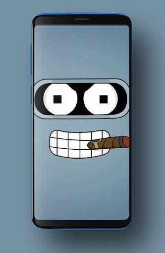 Best Funny Wallpapers HD screenshot 7