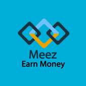 Meez Earn Money