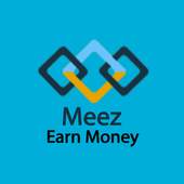 Meez Earn Money 1.0