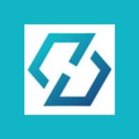 Zerigo Health