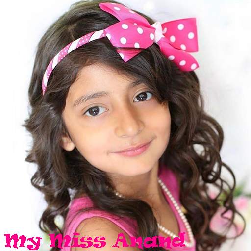 My Miss Anand - Funny Videos 1.9