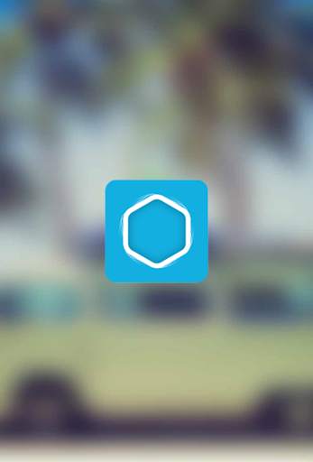 SnapMovie (road movie maker) screenshot 6