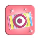 Beauty Camera - Selfie Camera & photo editor 1.0