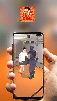 SLap Kings - Champion Of SLap 2020 screenshot 2