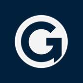 Gota News 2.0.9