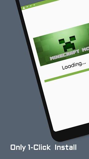 Shader Mod for MCPE screenshot 4