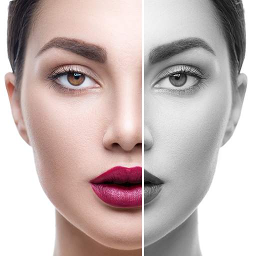 Crystal Clear Selfies Camera -Full Makeup Makeover 1.2