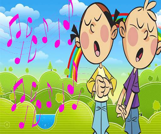 Free Traditional Songs screenshot 2