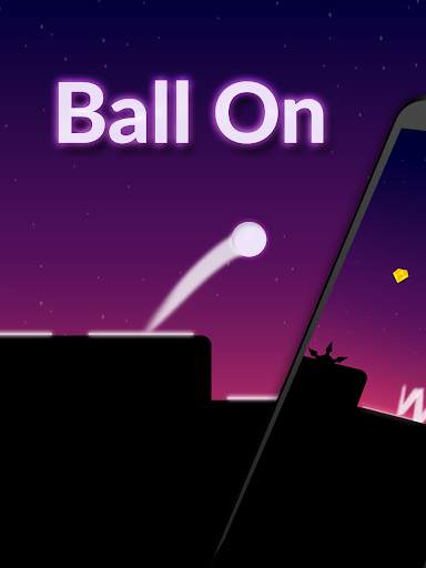 Ball On - Football Fever screenshot 9