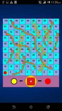 Ludo and Snakes Ladders screenshot 6