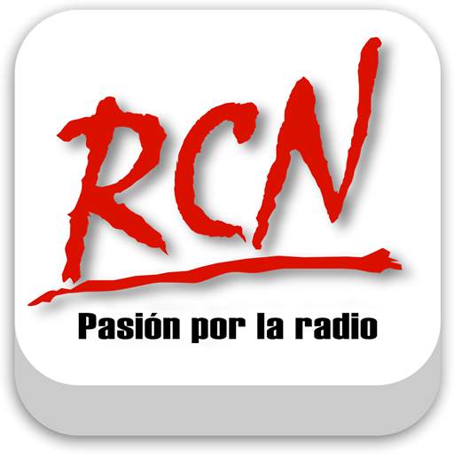 RCN Guatemala 17.0