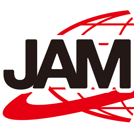 JAM Project MOTTO! MOTTO!! App icon