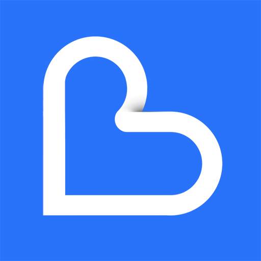 Bestee 1.4.0