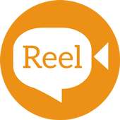 Reel Messenger