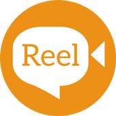 Reel Messenger 2.0