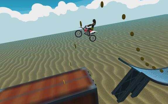 Moto Game Sexy Hot Bike Girls screenshot 3
