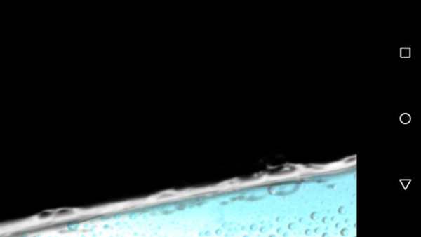 iWater FREE - Drink Water Now 4 تصوير الشاشة