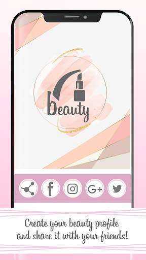 Edit Penutup Sorotan untuk Ig Cerita screenshot 5