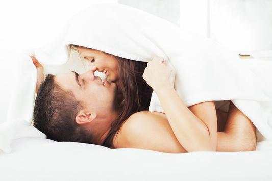 Good Morning Gif 2018 - Good Morning kiss gif screenshot 3