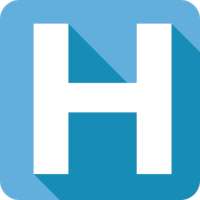 Health icon