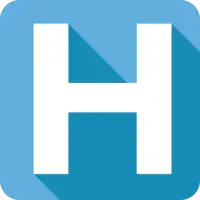 Health أيقونة