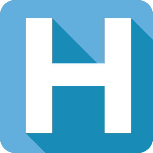 Health 19.0