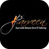 Parveen Android Mobile App 1.2