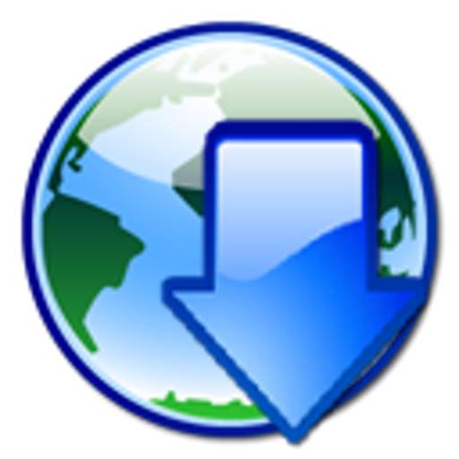Offline Browser 1.4