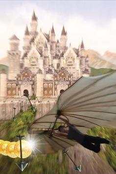Temple Castle Run screenshot 2