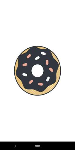 Donut Browser screenshot 6