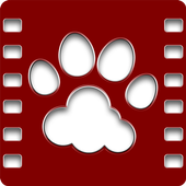 Protect Your Videos: Vilynx icon