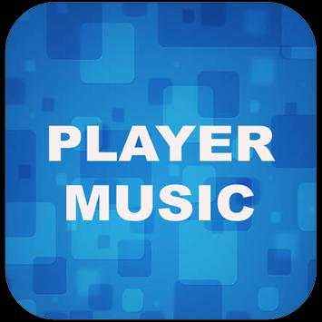 Play Music For Android screenshot 1