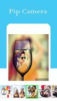 PicArt Photo Editor screenshot 4