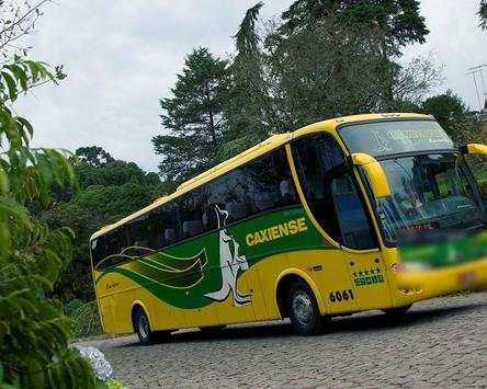 Teka-teki gambar teka-teki Scania Bus Koleksi screenshot 5
