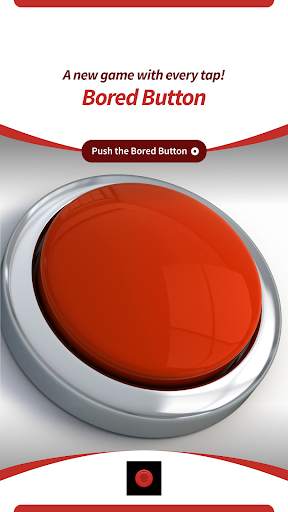 Bored Button - Play Pass Games screenshot 16
