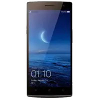 New Launcher 2019