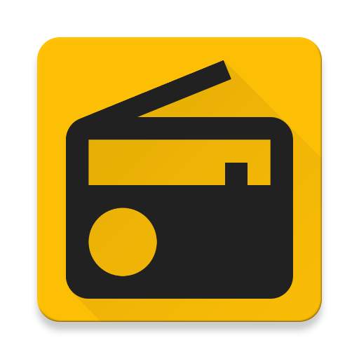 Pi Music (Trial) 1.5-free