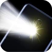 Super Bright Flashlight 1.0.1