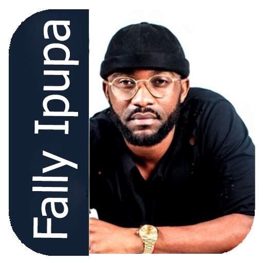 fally ipupa - best songs 1.0