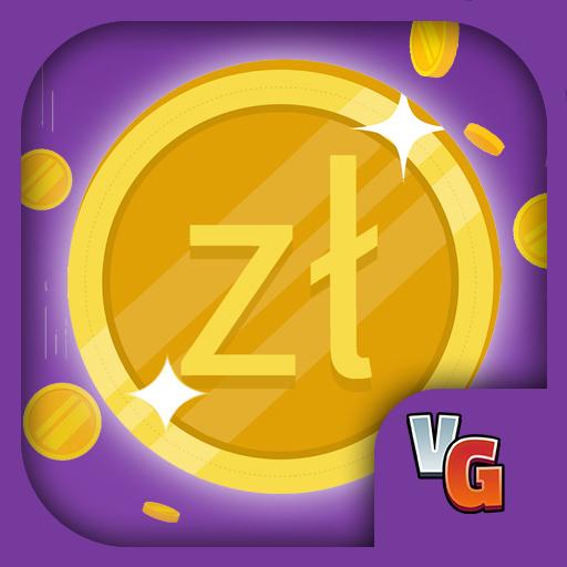 Life Simulator icon