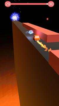 Speed Car 3D  - Driving Car 2019 screenshot 7