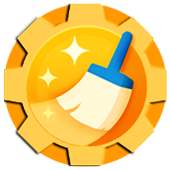 Auto Clean - Auto Cleaner Master