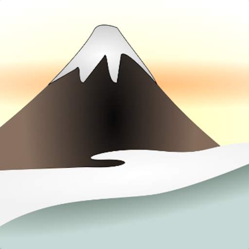 Photo 3D 1.7.1