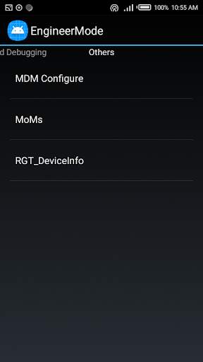 Imei Changer 2020 screenshot 7