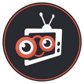 Live TV all channels free online guide on 9Apps