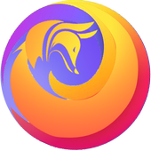 FoX VPN icon