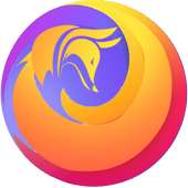 FoX VPN logo